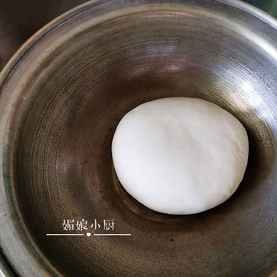 包子|牛肉馅包子