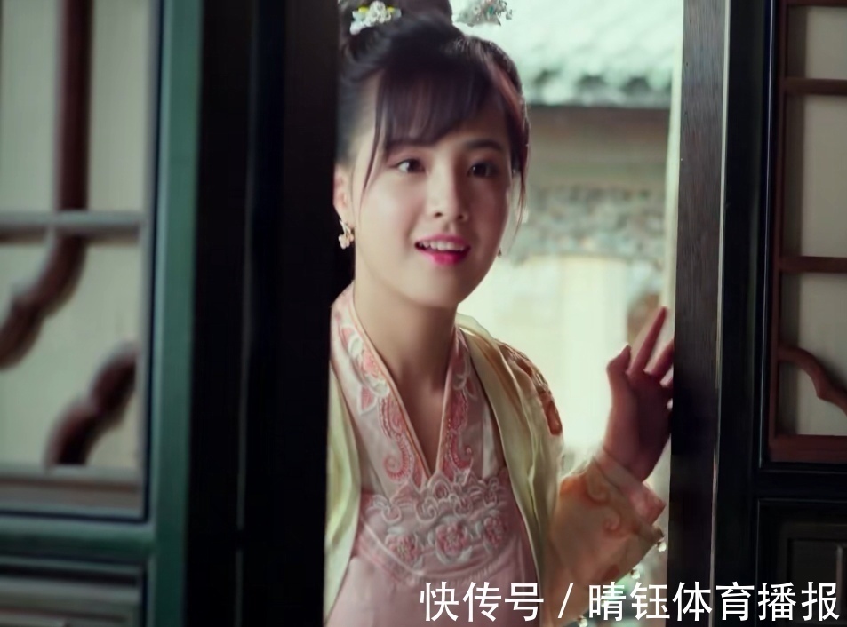 我的妈妈@莫言:越是省钱的女人,往往越过不好,原因很简单