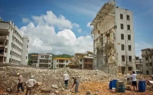 土地|承租土地被征收,这样要补偿!