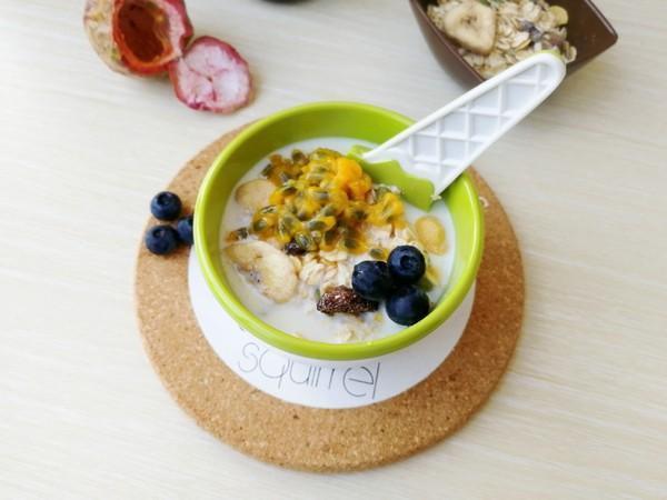 它被称为“水果安眠药”,坚持每天喝,告别失眠,一觉睡到自然醒