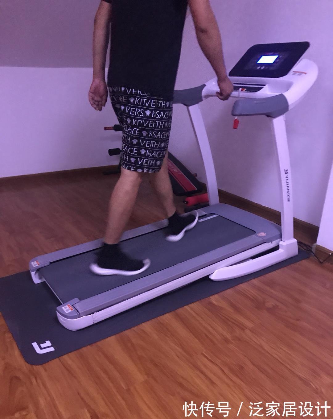 面条|闲置率极高的4件家居用品，都是失败的教训，不要再跟风买了