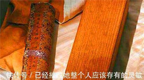 刘松年$舅老爷留下2幅名画,扔粪筐15年,子孙主动捐祖国,如今价值10亿