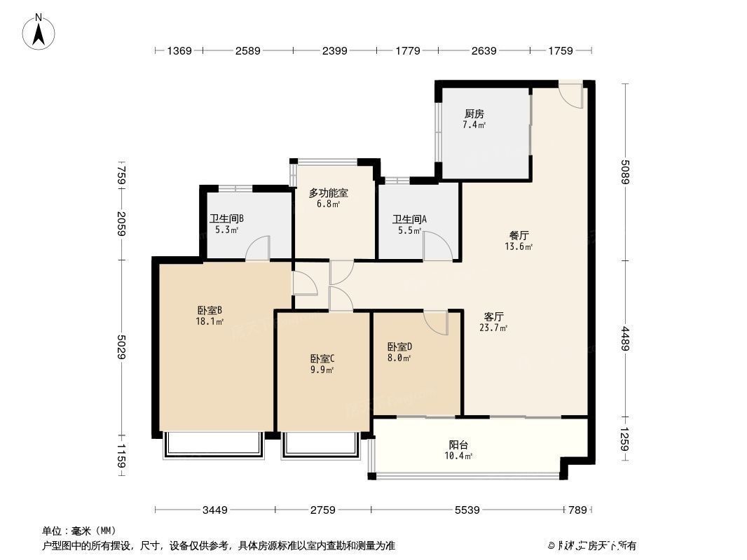 评测|「楼盘评测」御溪世家，2021年10月广州增城必看品质楼盘