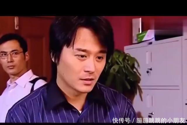 天道欧阳雪说退股的时候,丁元英两次微笑一皱眉有什么玄机