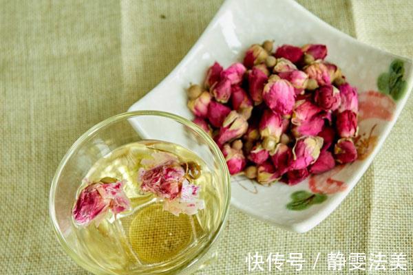 内分泌失调|女性不想绝经早老的快，平时常吃三种食物，卵巢或会保养得不错