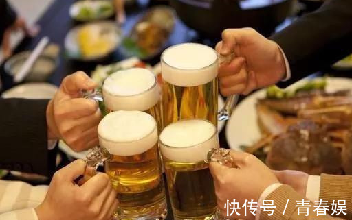 肝癌|兄妹二人,先后入院,医生提醒家长一种“水”少给孩子喝!