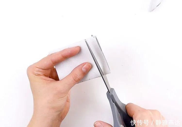 冬天来了雪花怎能少,这12种创意DIY现在就可以做起来啦~