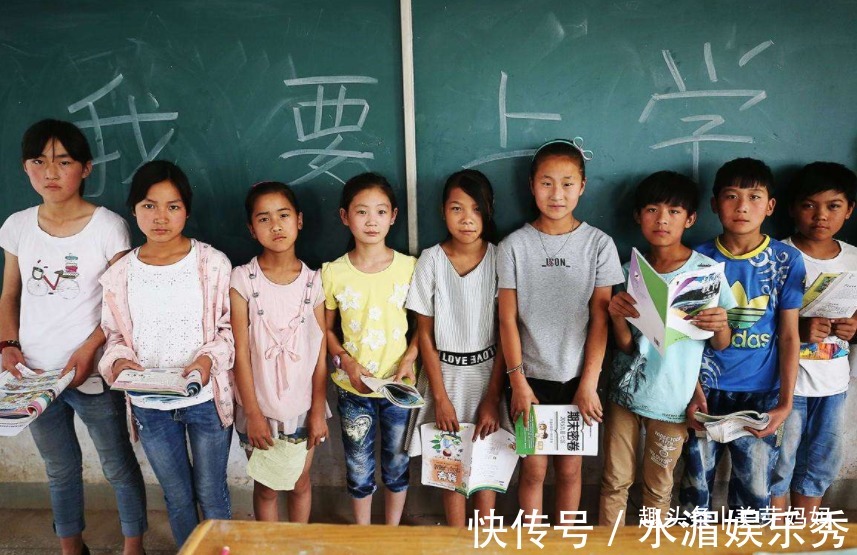 父母|“儿子,其实你得了白血病,中考没敢告诉你”“妈,我知道”