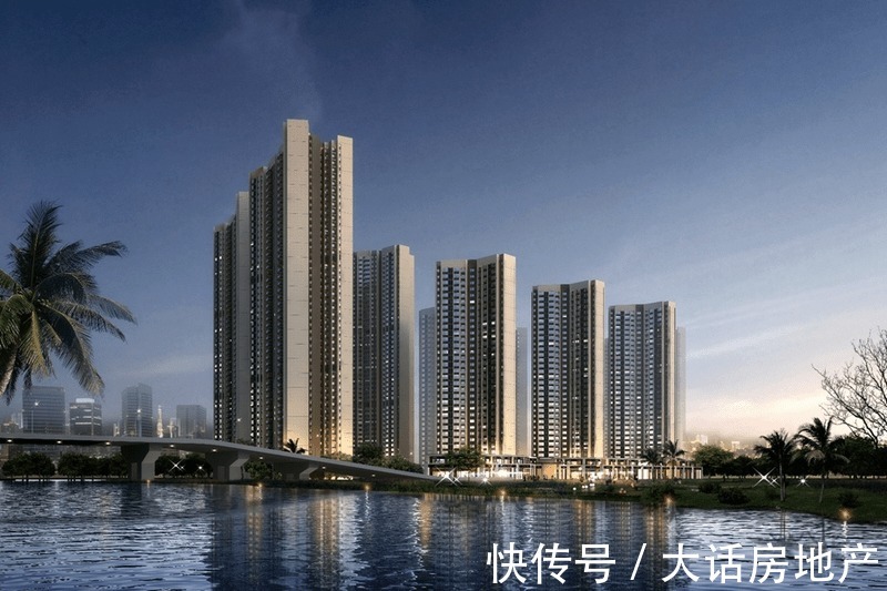 土地出让金|融创地产,尽管买地不差钱,日子同样不好过啊!