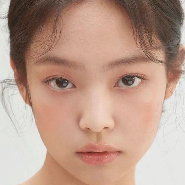 2021公认美女新类型来了！“奶茶系女生”火了！