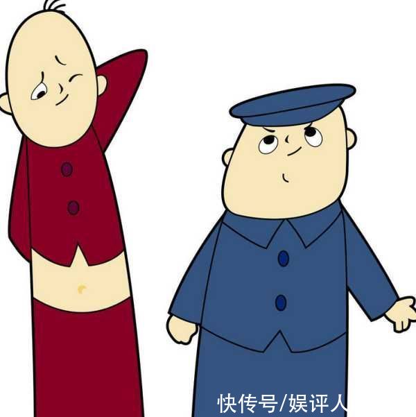 張智霖|陳小春和張智霖像“沒頭腦”和“不高興”，大灣區(qū)的哥哥太可愛了