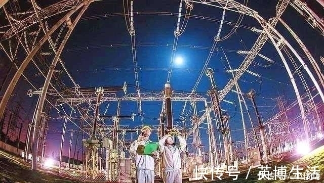 国家电网|中国移动担心的事,终于发生了一个旧的格局将被打破……