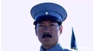 孙殿英当初“扔掉”的一块布,为何能拍出1.3亿的高价