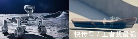 上汽|车企扎堆发布智能机器人 小鹏小米特斯拉谁才是“头号玩家”
