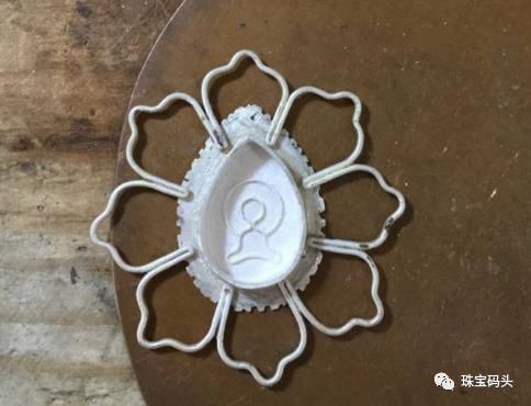 学习手工首饰哪一步最重要呢?