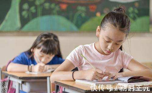 课班|孩子补课和不补课的差别,到底有哪些?别等毕业后才知道