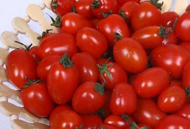 维生素b12|很有营养的3种食物,要坚持吃一吃,美容养颜、滋润身体