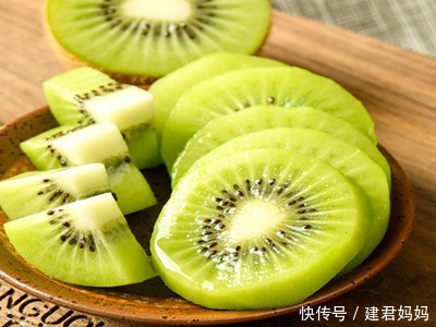 桃子|孕妇不能吃的水果有哪些