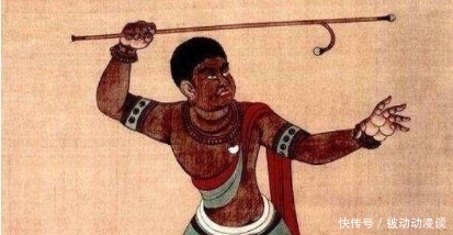 唐朝|唐朝人炫富的三件法宝,你知道是什么吗?