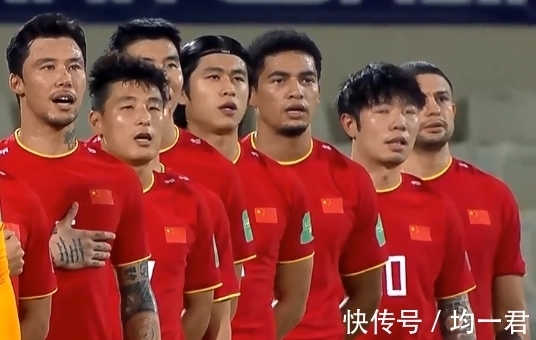 足球直播- NBA直播- 世界杯直播- 专业赛事超清直播Live中国女足 VS 泰国女足
