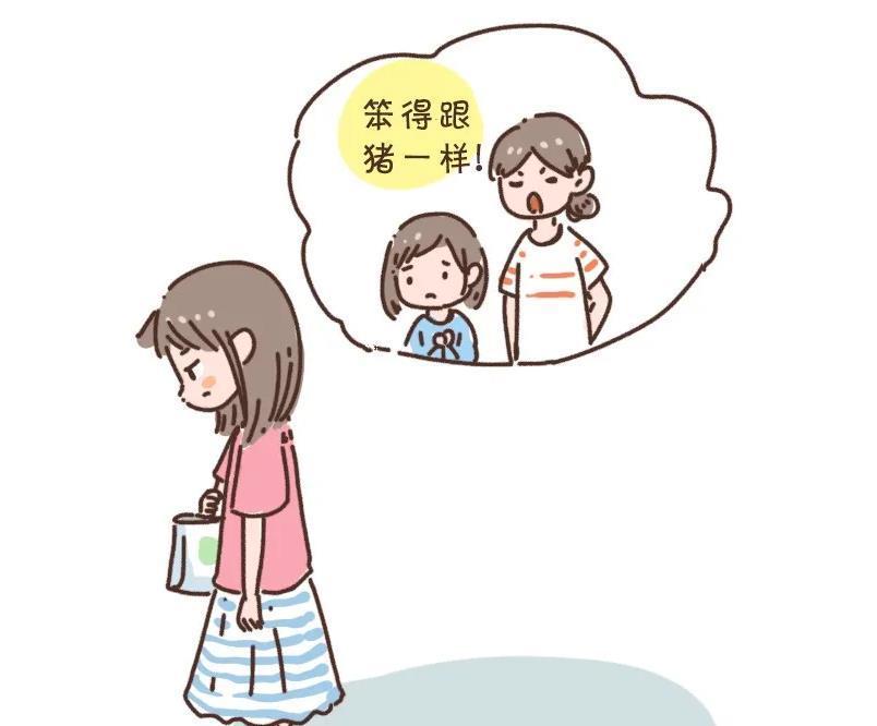 傅雷|这样站在孩子背后的父母,孩子往往更加优秀