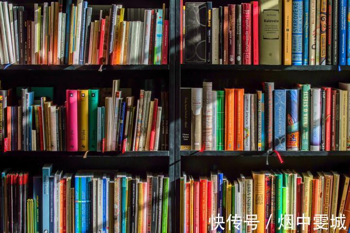 教育观|从人生的成长维度看“双减”后的教育观(上)