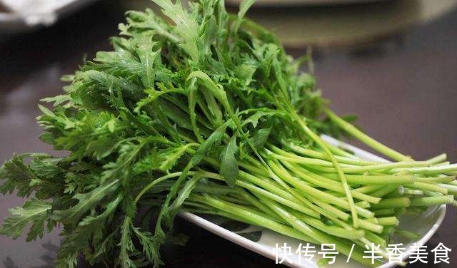 含有|想长寿要会吃,四种食物换着来,营养丰富,美容美颜,早吃早好