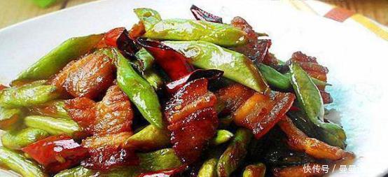 五花肉|美味的家常菜,但并不乏味,非常简单,我想每天在家吃饭