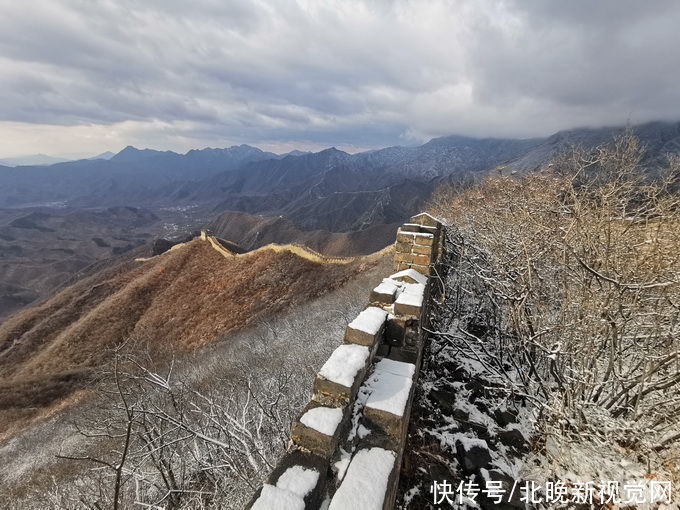 公布|文旅部公布新认定国家级旅游度假区名单，15地入选