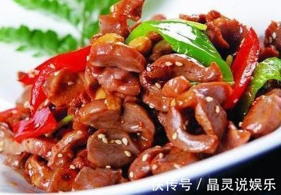 美味的几道下饭菜,美味简单下饭,爽口开胃,香喷多吃碗米饭