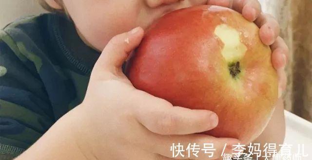 吃法|苹果换一种吃法,功效翻10倍!轻松赶走心血管疾病,真是太有用了