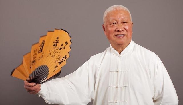 百岁老人|寿命长的人，身上多数有3个特点，要是全都有，恭喜有长寿潜质