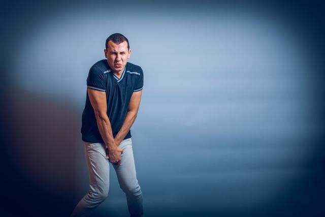 痛风|70-79岁是“长寿关键期”，要健康更长寿，做到：3防，4勤