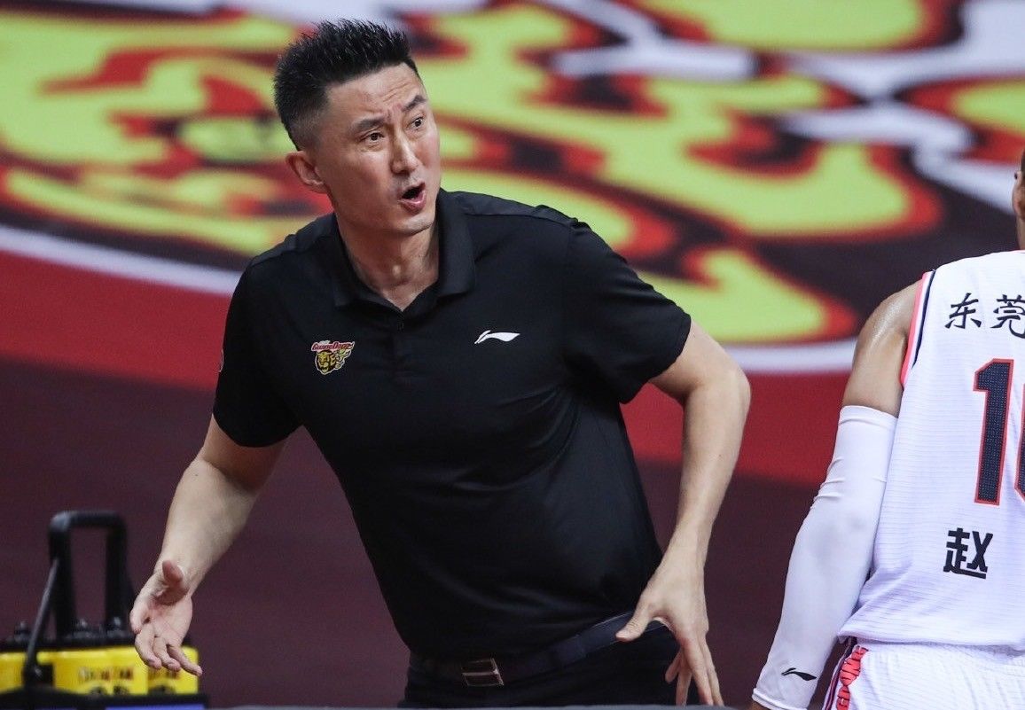 球迷|基本确定！宏远18岁天才成宏远离队第一人，球迷却为何奔走庆贺