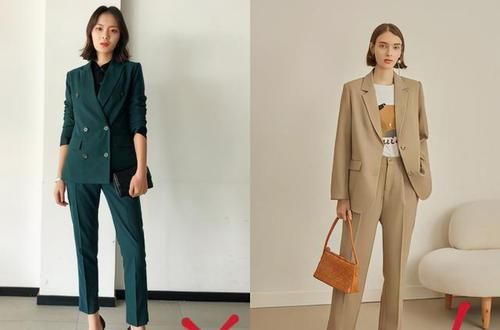 法国女人特别擅长的“优雅感”，多半是这么穿出来的，建议照着学
