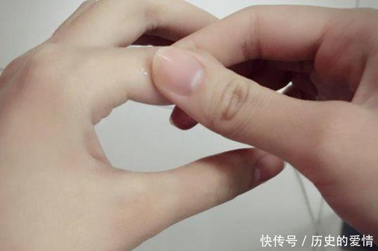 健康|肺好不好,手不会撒谎如有3种征兆,离肺癌只有1步之遥