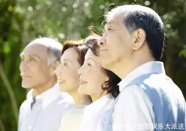 食用禁忌|2元钱一斤的菜，是“血栓斑块清理工”、养胃、消炎杀菌，防衰老