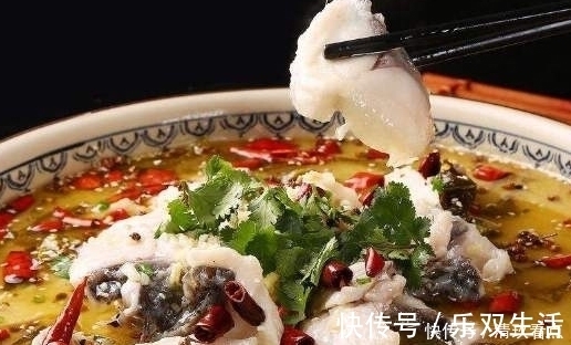 家常菜|孩子爱吃的家常菜,营养美味,孩子多吃增强免疫力身体壮