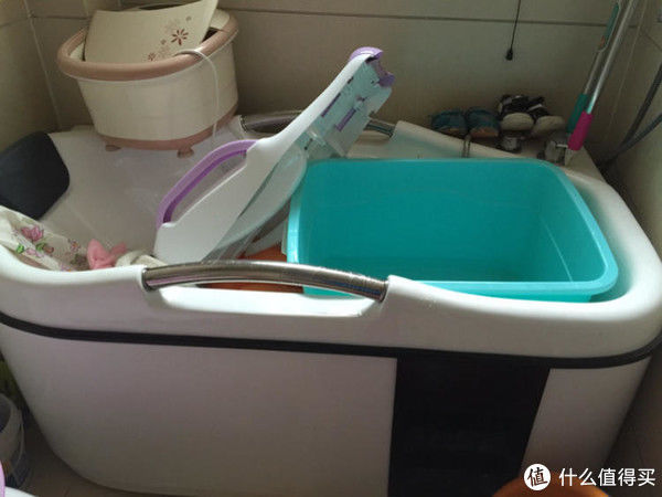 热水器|装了两套房才知道,这些家居决定是在交智商税,别再把钱往里投了