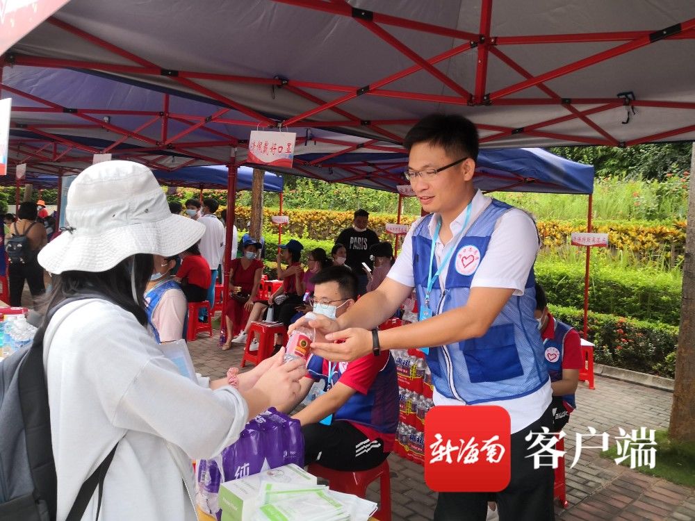 高考前一晚闹肚子仅睡3个小时，发挥正常考上心仪大学|高考，我拼过 | 宁波大学