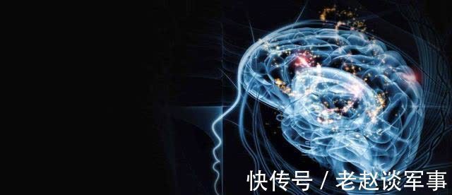 可塑性|孩子一生中的黄金八年,很多父母后悔太晚看到,赶紧来看看吧