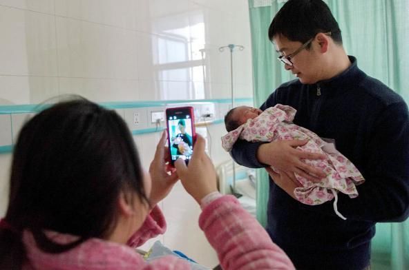 这3种水果容易导致“白血病”,医生建议孩子再馋也不要吃