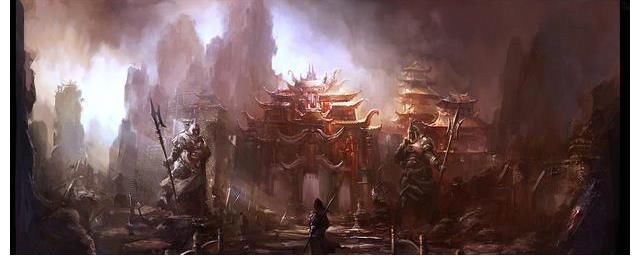 楚暮@四本出道即巅峰,完结多年依然霸榜的小说,剧情颠覆爽到爆