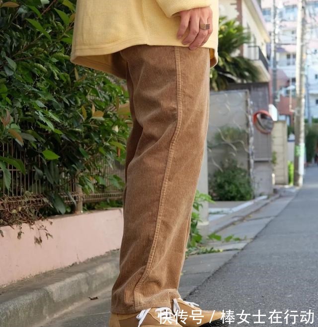 德训鞋 除了「马拉松鞋」,Spalwart 还有什么看头