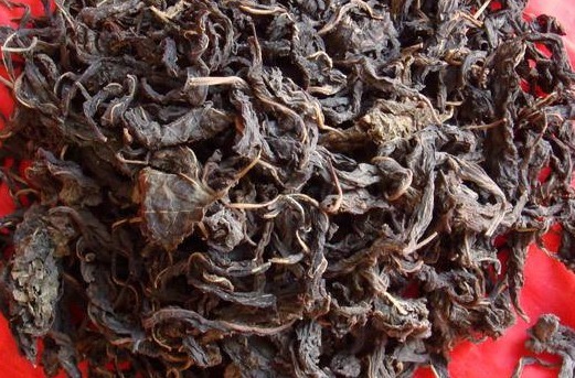 包饺子|这一种饺子馅我还是第一次见,用它包饺子特别香,尝一个就上瘾!