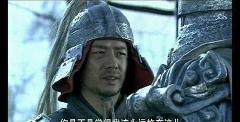 垓下|垓下之战前刘邦召韩信合围项羽，韩信索要假齐王，若不同意会如何