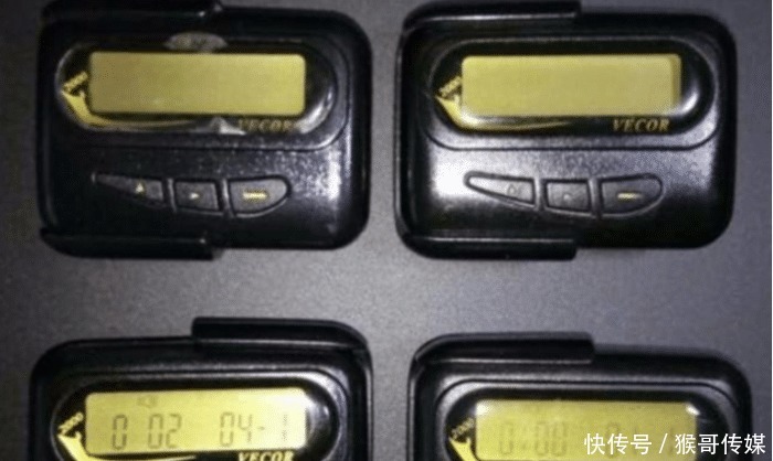 东西|渐渐被遗忘的7个老物件,老一辈的才认识,00后全不认识