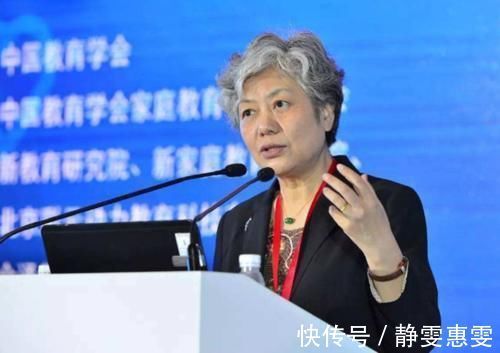 睡眠质量|智力与睡眠紧密相关,孩子睡觉时有这3种反应,长大后智商差不了