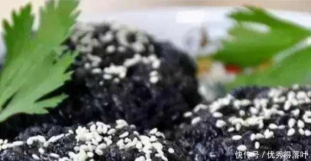 除了黄山烧饼,安徽还有这12种特色美食,你吃过几种