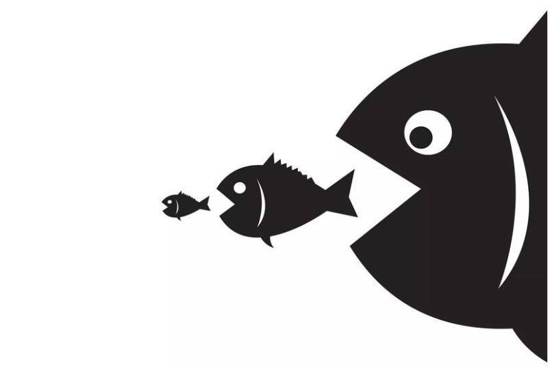 4s店|当传统车企也选择直营,4S店还能否孤芳自赏?会否走向末路?